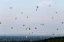 "99 Luftballons"