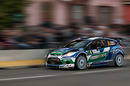 Fotos_Motorsport