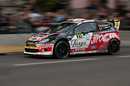Rallye WRC