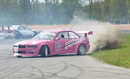 Drifft in Frauenfeld