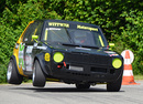 Romont 2012