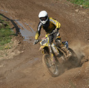 Fotos_Motorsport