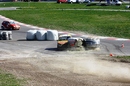 Fotos_Motorsport
