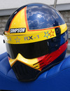 Fotos_Motorsport