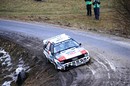 Freistadt Rallye