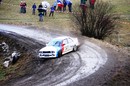 Freistadt Rallye