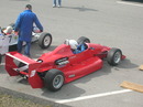 Fotos_Motorsport