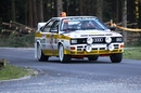 Fotos_Motorsport