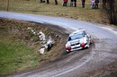 Fotos_Motorsport