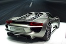 TRAUM-IAA FRANKFURT