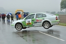 Rallye Heidenheim
