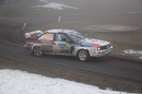 Fotos_Motorsport