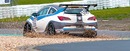 Fotos_Motorsport