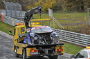 Fotos_Motorsport