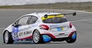 Fotos_Motorsport