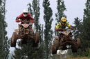 Fotos_Motorsport