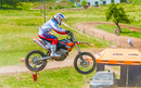 Motocross Stüsslingen CH