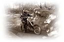 Fotos_Motorsport