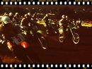 National Motocross in Corobrik