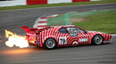 AvD OGP Nürburgring 2014