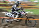 Motocross