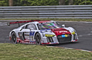AUDI Performance 24h-Rennen 2015