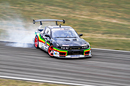 Fotos_Motorsport