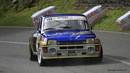 Fotos_Motorsport