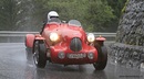 Fotos_Motorsport