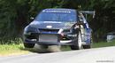Fotos_Motorsport