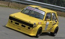 Fotos_Motorsport