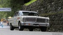 ArosaClassicCar 