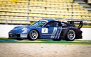 Fotos_Motorsport
