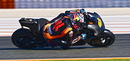 MOTO GP Valencia 2018