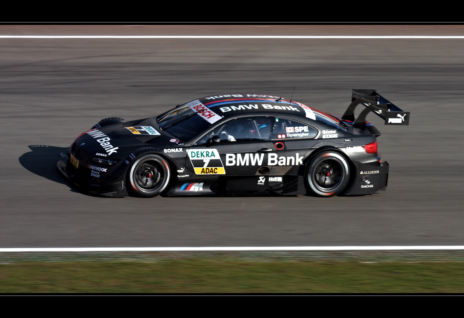Meister 2012