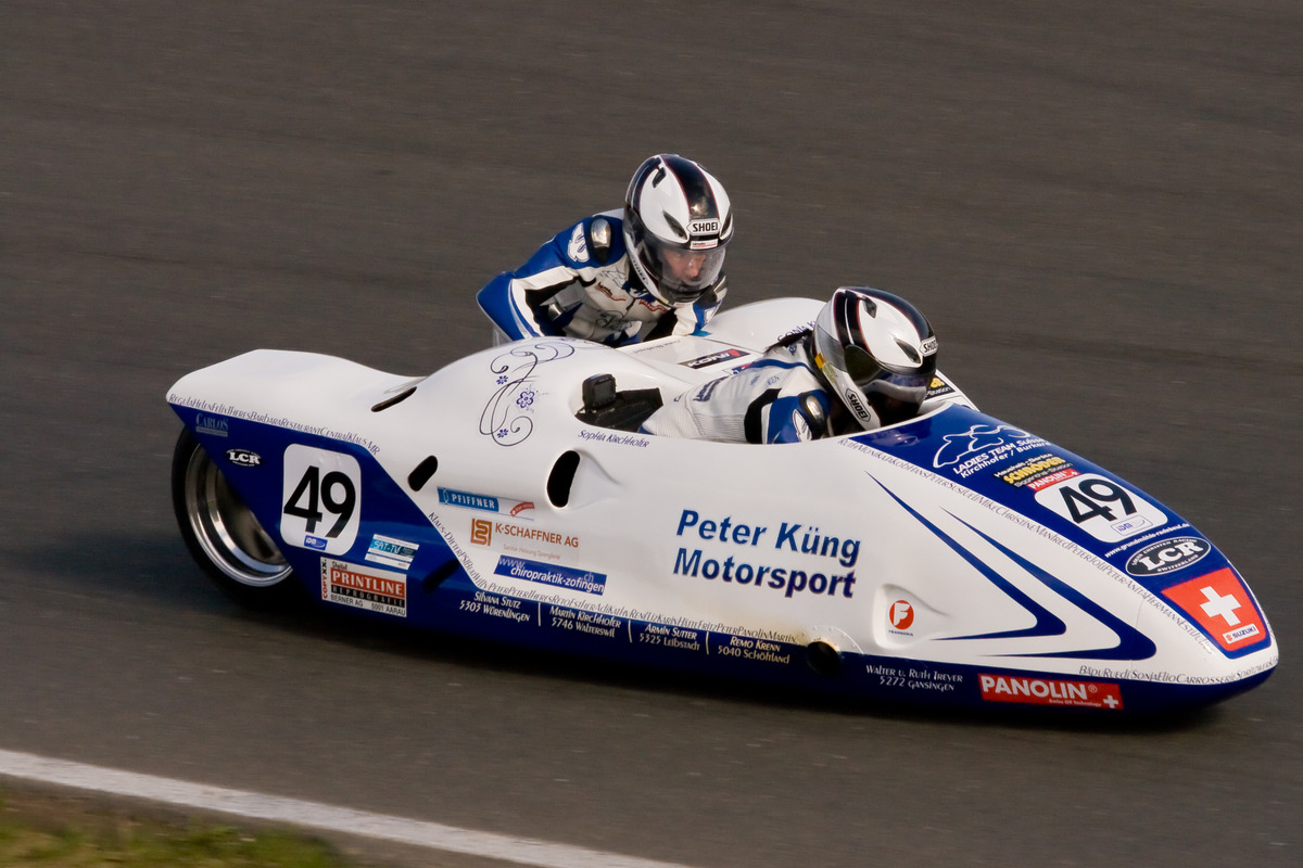 Girls just wanna have fun