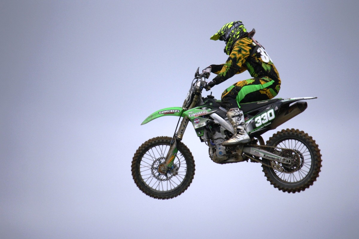 Jugendstattsmeisterschaft 