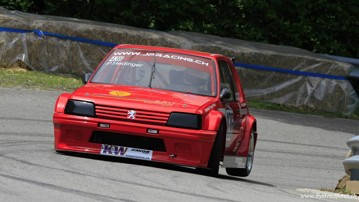 Hemberg 2015