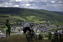 Willingen 2012