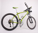 RaXibo Hand-Tret-Velo all limb drive bicycle