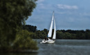Fotos_Wassersportarten