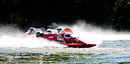 >>> Speedbootrennen II <<<
