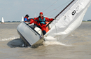 Fotos_Wassersportarten