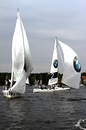 Fotos_Wassersportarten