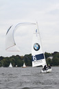 Segelregatta 2