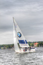 Segelregatta 3