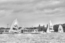 Segelregatta 5