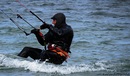 Kitesurfer2