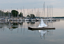 Fotos_Wassersportarten