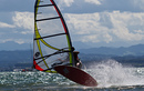 Surfin on...
